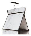 jpg_1500x1500_63986779