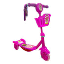 jpg_1500x1500_67313989