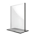 jpg_1500x1500_67069773