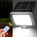 png_1500x1500_65636641