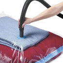 jpg_1500x1500_63977841