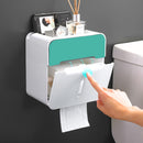 jpg_1500x1500_63984695