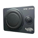 jpg_1500x1500_67655556