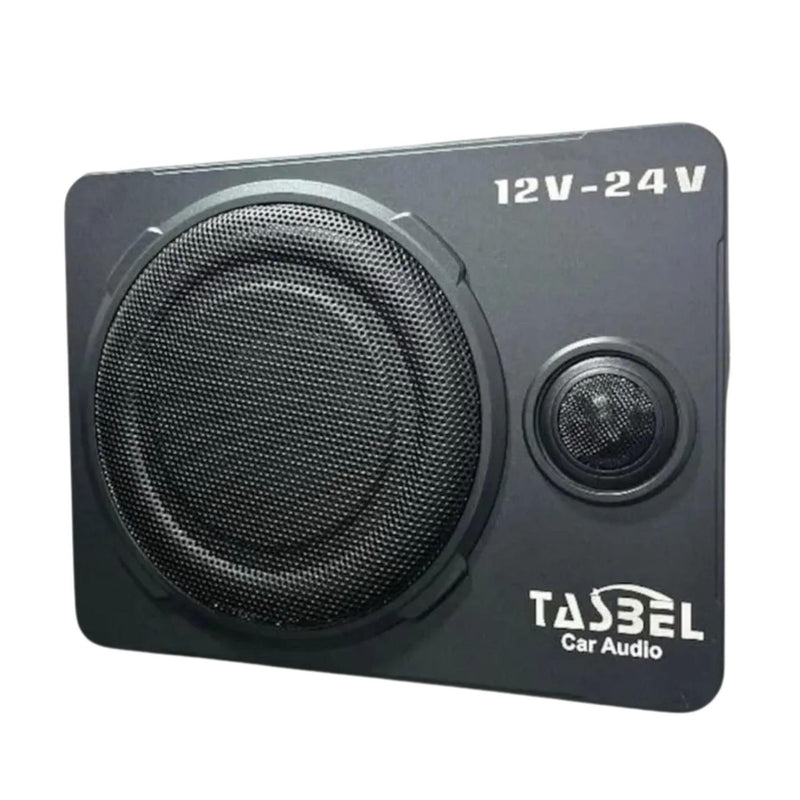 jpg_1500x1500_67655556