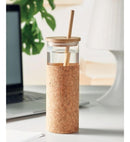 jpg_1500x1500_63979520