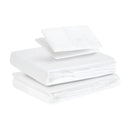 jpg_1500x1500_69081823