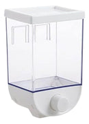 jpg_1500x1500_63982457