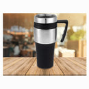 jpg_1500x1500_63974131