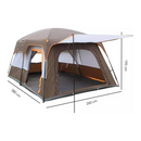 png_1500x1500_66942770