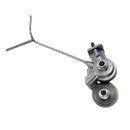 jpg_1500x1500_67387011