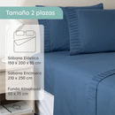 png_1500x1500_65272807