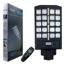 jpg_1500x1500_63979017