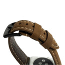 jpg_1500x1500_67279838