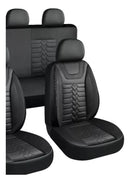 jpg_1500x1500_63976715