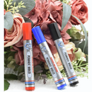 png_1500x1500_65430201