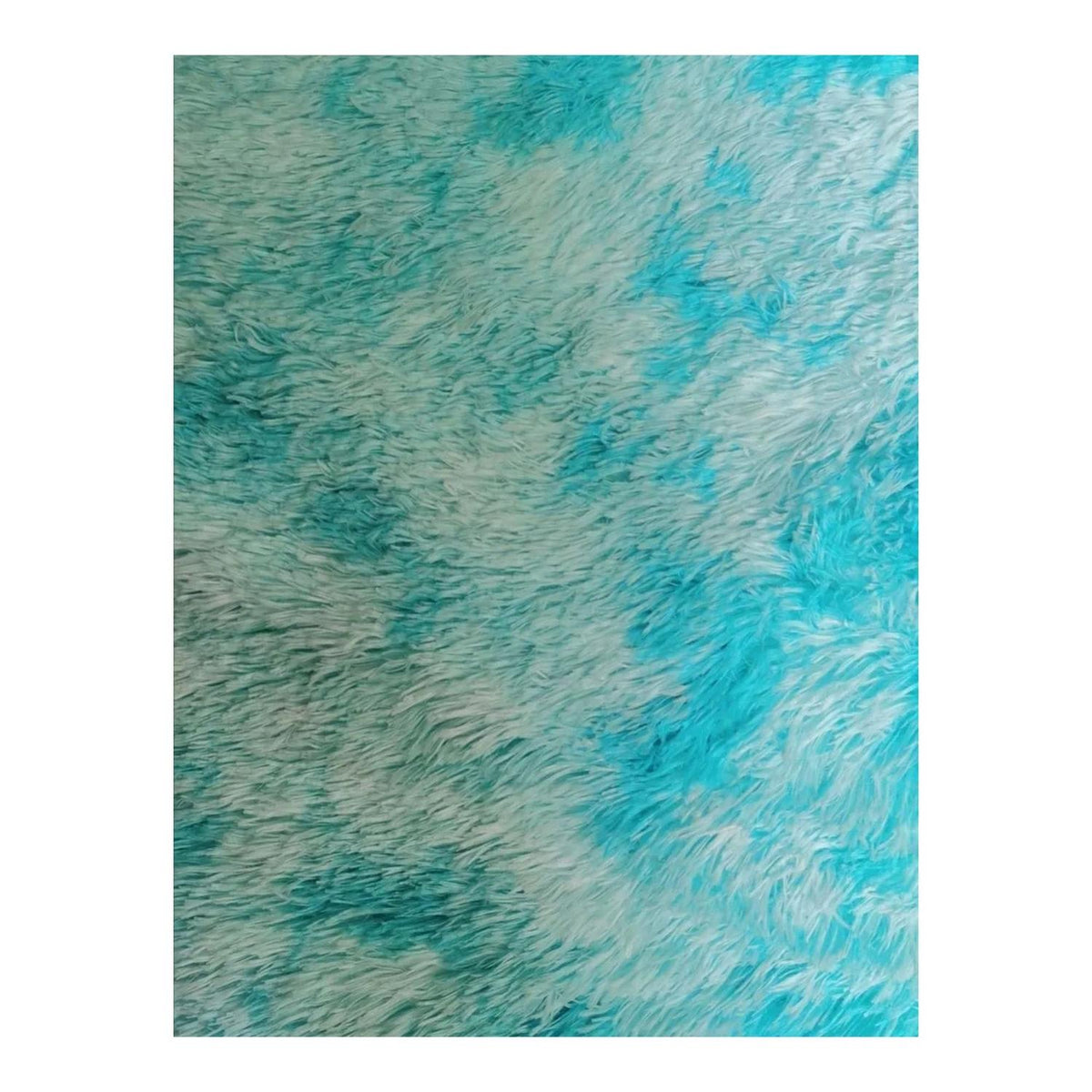 jpg_1500x1500_67702858