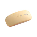 jpg_1500x1500_67539001