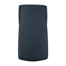 jpg_1500x1500_67957088