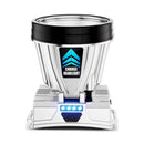 jpg_1500x1500_67580675