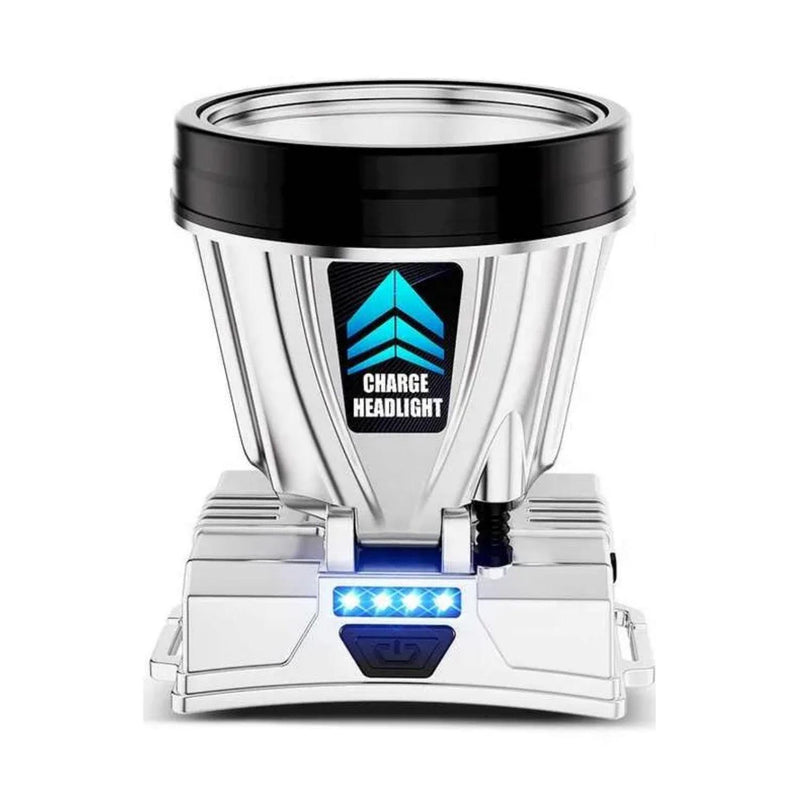 jpg_1500x1500_67580675