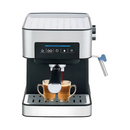 png_1500x1500_64467320