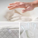 jpg_1500x1500_63976650