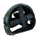 jpg_1500x1500_67833953