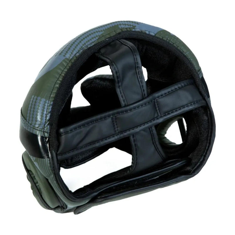 jpg_1500x1500_67833953