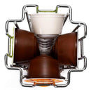 jpg_1500x1500_63977302