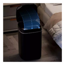 png_1500x1500_67023950