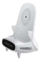 jpg_1500x1500_63984517