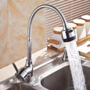 jpg_1500x1500_63976166