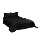 jpg_1500x1500_67747010