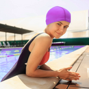 png_1500x1500_66002235