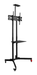 jpg_1500x1500_63986701