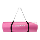 jpg_1500x1500_67698775