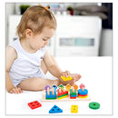 jpg_1500x1500_67170912