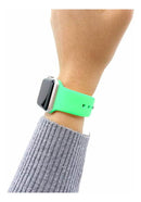 jpg_1500x1500_63984558