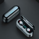 jpg_1500x1500_63983108