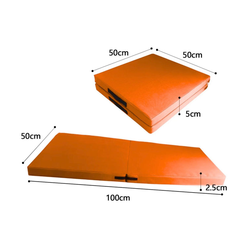 jpg_1500x1500_67682020