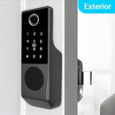 jpg_1500x1500_67680467