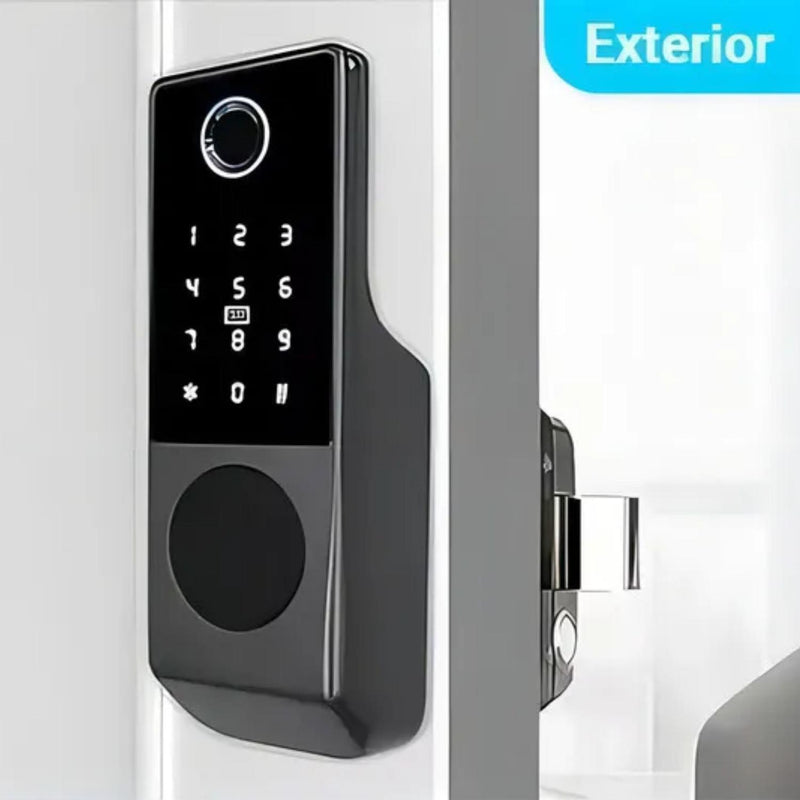 jpg_1500x1500_67680467