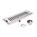 png_1500x1500_64627231