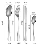 jpg_1500x1500_63980536