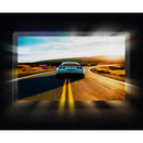 jpg_1500x1500_67348511