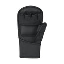 jpg_1500x1500_68901178