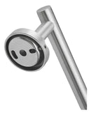 jpg_1500x1500_63977733