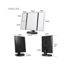 png_1500x1500_65303445