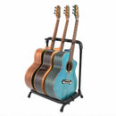 jpg_1500x1500_67221901