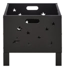 jpg_1500x1500_63982968